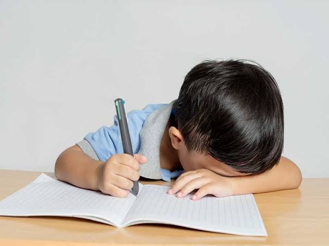 بهترین مرکز اختلالات یادگیری در اصفهان | مهر خانواده