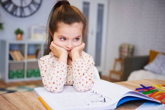 درمان بیش فعالی در اصفهان | علائم، تشخیص و درمان ADHD